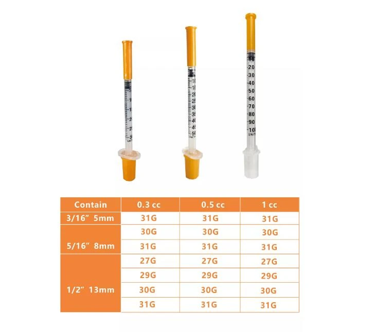 i54 - product-760-646
