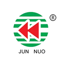 Shandong  Chengwu  Læknisfræðilegt  Vörur  Verksmiðja