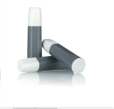 Blood Lancets Safety Lancet