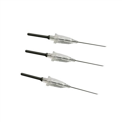 Flashback 2022 Hot Sale Blood Collection Flashback Needle