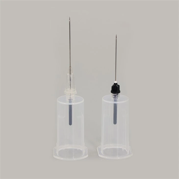 Pen Type Blood Collection Needles price