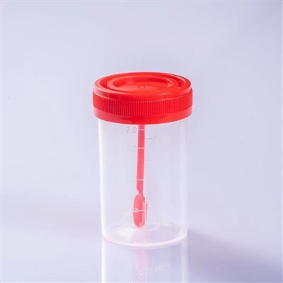 Urine Up Þvagstóll ílát